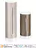 Netatmo Original (2. Gen) + Shield