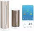 Netatmo Original (2. Gen) + Shield