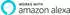 Netatmo Original (2. Gen) + Shield