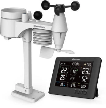 Bresser 8-in-1 ClearViewTB (7003150)