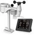 Bresser 8-in-1 ClearViewTB (7003150)