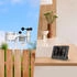 Bresser 8-in-1 ClearViewTB (7003150)