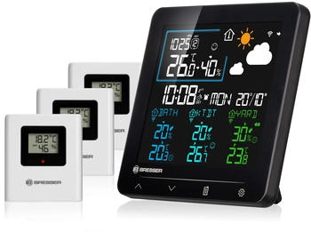Bresser Quadro Individio NV (14895)