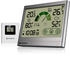 Bresser Thermo-Hygrometer mit Lüftungsempfehlung VentAir H (7007403)