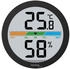 TechnoLine WS 9418 Thermo-Hygro-Station (WS9418)