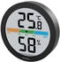 TechnoLine WS 9418 Thermo-Hygro-Station (WS9418)