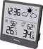 TechnoLine WS 9138 Wetterstation mit Außensender