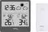 TechnoLine WS 9138 Wetterstation mit Außensender