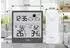 TechnoLine WS 9138 Wetterstation mit Außensender
