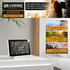 Brandson Funkwetterstation Wlan mit App