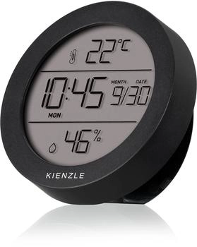 Kienzle Thermo-Hygrometer digital (15001)
