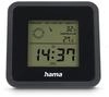 Hama Wetterstation