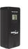 GreenBlue Wi-Fi Wettersation (GB522)