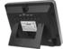 GreenBlue Wi-Fi Wettersation (GB522)