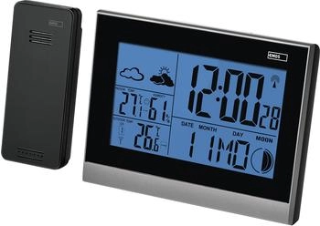 EMOS Drahtlose Wetterstation E3070