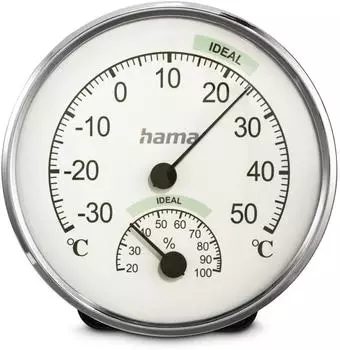 Hama (00222235)