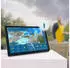 Wetteronline home 4 schwarz
