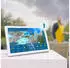 Wetteronline home 4 weiß