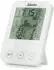 Alecto WS-1200 Wetterstation mit kabellosem Regenmesser (WS-1200)
