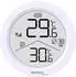 TechnoLine WS 9168 Thermometer innen/außen, digital (WS 9168)