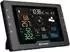Bresser Azores Profi-Wetterstation Funk mit 5-in-1-Außensensor (15200)