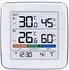 GreenBlue GB169 Wetterstation Innen/Außen Temperatur & Luftfeuchtigkeit, IP44 (GB169)