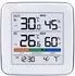 GreenBlue GB169 Wetterstation Innen/Außen Temperatur & Luftfeuchtigkeit, IP44 (GB169)