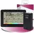 Casativo Multifunktionale Funk Wetterstation CH63020