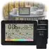 Casativo Multifunktionale Funk Wetterstation CH63020