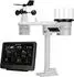 Bresser Stratus Profi WLAN-Wetterstation 7-in-1 LoRa (15439)