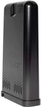 Davis 6100EU WLAN-Wetterstation (6100EU)