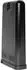 Davis 6100EU WLAN-Wetterstation (6100EU)