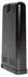 Davis 6100EU WLAN-Wetterstation (6100EU)