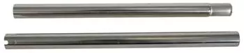 Velleman Ersatzrohr (Stahl) f&uuml;r WS1080, WS3080 (WS1080/ST)