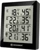 Bresser Wetterstation