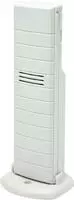 Technoline Tx 37 It Marke Technoline