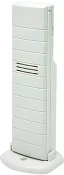 TechnoLine TX 37 Aussensensor