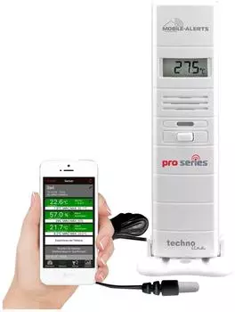 TechnoLine Mobile Alerts MA10320