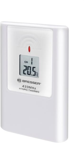 Bresser Thermo- Hygro-Sensor 3CH 428352