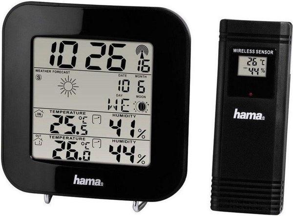 Hama EWS-200 (00136222)