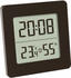 TFA Dostmann Thermo-Hygrometer (30.5038.01)