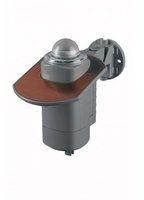 Warema Climatronic (1002662)