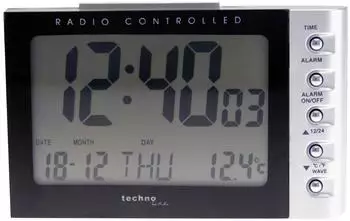 TechnoLine WT 188