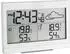 TFA Dostmann Casa Funkwetterstation Digital