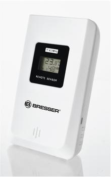 Bresser Thermo-/Hygro-Sensor 7009994