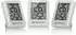 Bresser Temeo Hygro Indicator (3er Set)