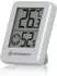 Bresser Temeo Hygro Indicator (3er Set)