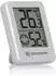Bresser Temeo Hygro Indicator (3er Set)