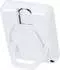 Bresser Temeo Hygro Indicator (3er Set)