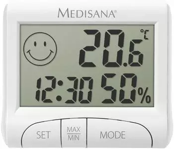 Medisana 60079 HG 100